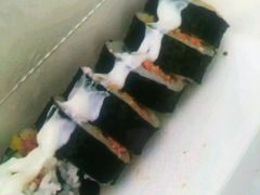 -N多寿司(印象汇店)