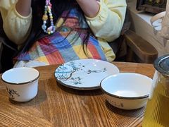 -小喜客·云南特色菜(纳西庭院店)