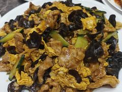 -金阁家常菜(贵阳路店)