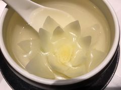 -潮上潮(南中环店)