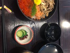-东京国立博物馆