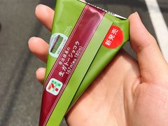 -7-Eleven(银座8丁目店)