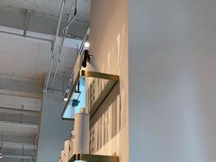 -% Arabica阿拉比卡咖啡烘焙工坊