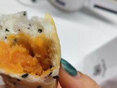 -酵墅·红酒酵母面包(羲和广场店)