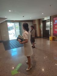 -云南玛莉亚医院