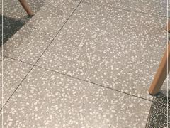 -凯德广场(武胜路店)