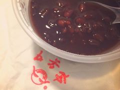 -五芳斋(中山大道总店)