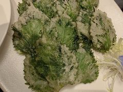 -鲁采LU STYLE(新天地店)