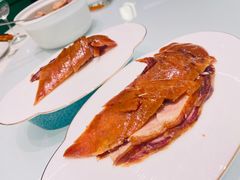 -湖锦酒楼(八一路店)