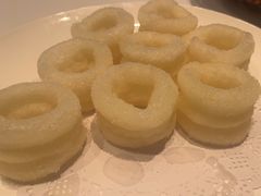 -柴米油盐(土菜院子店)