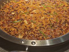 -胖子鱼·天水麻辣鱼火锅(秦州407店)