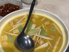 -徽珍源(龙茗路店)