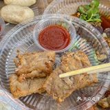 厦门街边不起眼却好吃死了的（26/100）