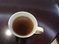 -UME影城(安贞DTS:X店)