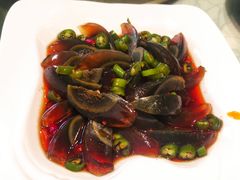 -老孙家饭庄·非遗(东关店)