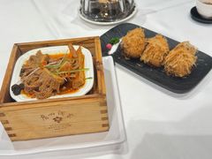 -广州酒家(文昌总店)