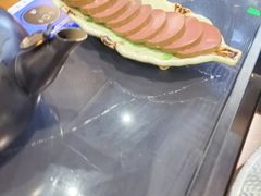 -晓林火锅(安定门店)