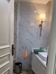 -菁幼月子会所(儿童医院店)