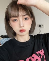 -SAKURA美发沙龙