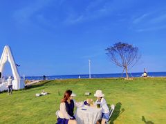 -巧克力渔家.小船海鲜家常菜(万平口店)