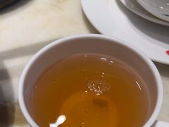 -同湘会馆(粤垦路店)