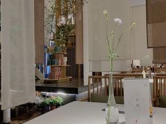 -纳地素食(石门公园店)