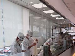 -辣辣小吃豆花米线(大观篆新农贸市场店)