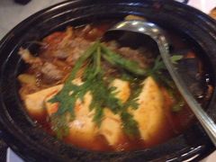 -青叶日式料理(飘亮阳光广场店)