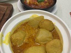 -和平馆·地道港澳茶餐厅(西门口店)