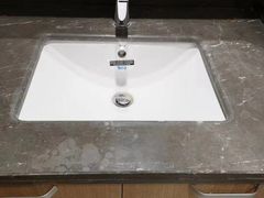 -高科园装饰城(辽阳东路店)