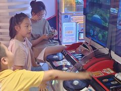 -可爱抓 COCO  GOTCHA(天津鹏欣水游城店)