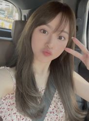 -MAKE SENSE美可沙龙