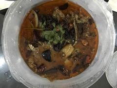 -马头巷·食景园(苏州总店)