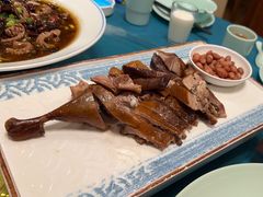 -妈妈传炖品(双林店)