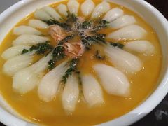 -虹御轩·传承江浙菜(虹桥店)