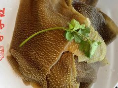 -季季红火锅(柳州城中万达二店)