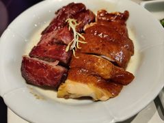 -新雅(丰盛里店)