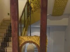 -中国徽菜·徽商故里(广安门店)