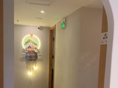 -沐森 •疗愈头疗馆(打浦桥店)