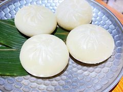 -哼蟹二将·烤肉酱蟹(合生汇店)