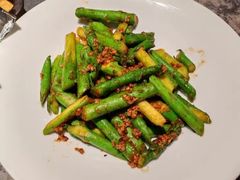 -新白鹿餐厅(爱琴海购物中心店)