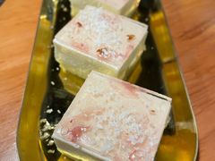 -肥肥虾庄·金牌油焖大虾(杨园滨江时代walk店)