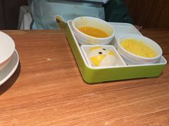 -晋家门(弘阳广场店)