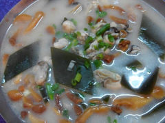 iphone_upload_pic-喜来酌海鲜·饺子(和平一店)