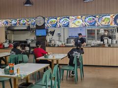 -辉程汤粉店(顺发路店)