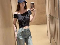 -成都银泰中心in99
