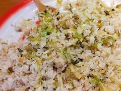 -先启半步颠·川菜小炒