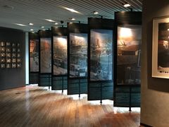 -上海外滩英迪格酒店