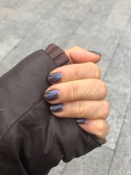 -甲舍美甲美睫艺术馆