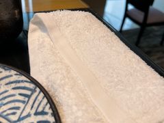 -西村日本料理(香格里拉饭店)